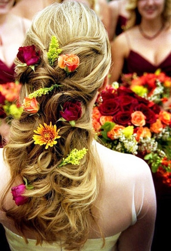 Autumn-Fall-Wedding-Hairstyles.jpg