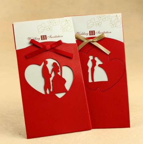 2015-Kırmızı-Kalp-İçinde-Gelin-Damat-Figürlü-Düğün-Davetiye-Modeli-500x501.jpg