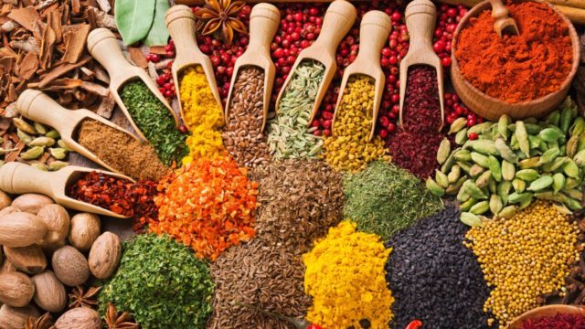 exotic-spices-in-the-kitchen-640x360.jpg